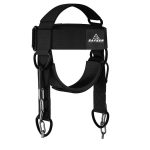 Head Harness with Chain USA Buy now from Safeer Ahsan International