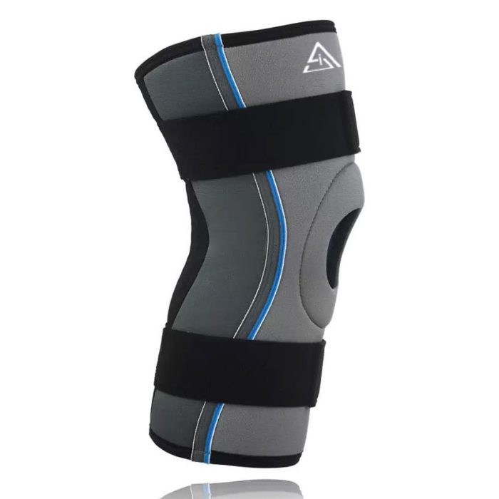 Knee Brace Straps USA buy from Safeer Ahsan Intl