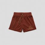 Best Gym Shorts For Men​ USA