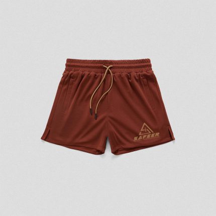 Best Gym Shorts For Men​ USA