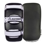 Boxing Kick Shield for MMA Training USA