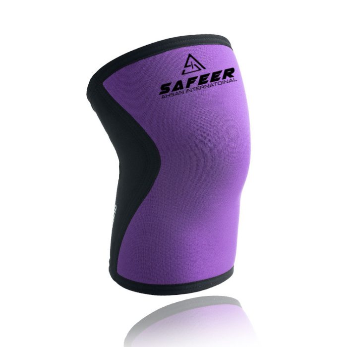 elastic elbow support USA Buy From Safeer Ahsan International