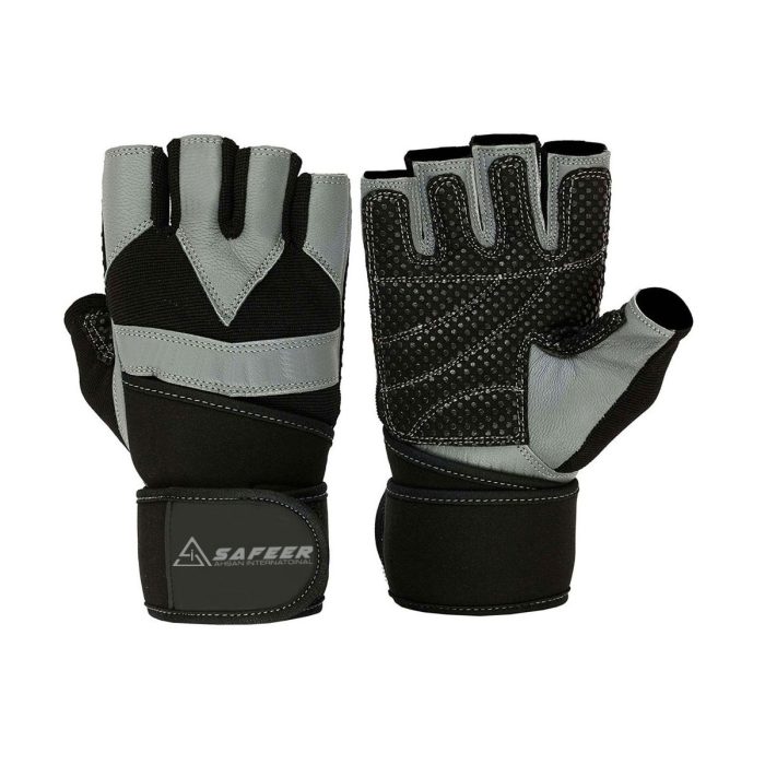 good gym gloves USA For Gym Workouts and traning