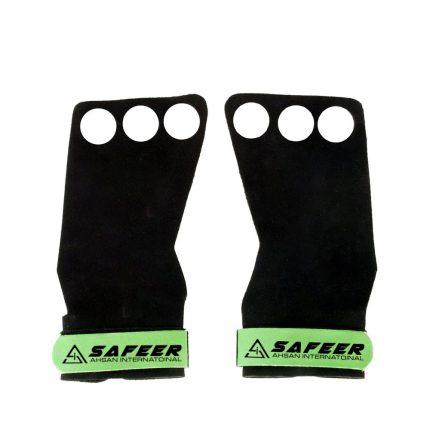 mens gymnastics grips USA for gym workouts