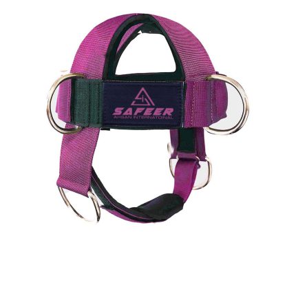 harness head​ USA