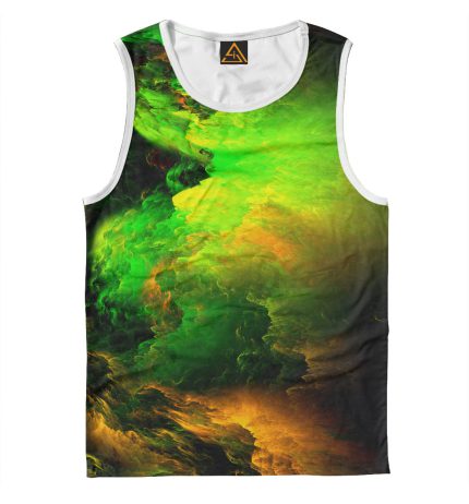 Mens Premium Fitness Tank Tops USA