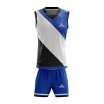 Custom Made Youth Basketball Uniforms Buy now