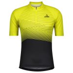 Mens Cycling Jersey Short Sleeves USA