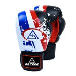 Custom Boxing Gloves For Training USA