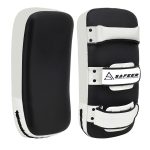 Boxing Kick Shield for MMA Training Buy now