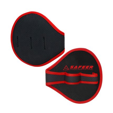 grip pads for gym​ USA for Workouts