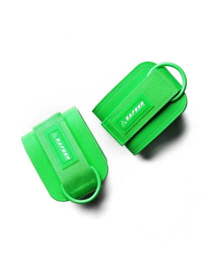 Best Gym Ankle Straps USA for gym workouts