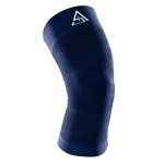 Best Knee Support For Running USA For injury