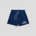 Best Shorts For Men​ Gym Workouts USA