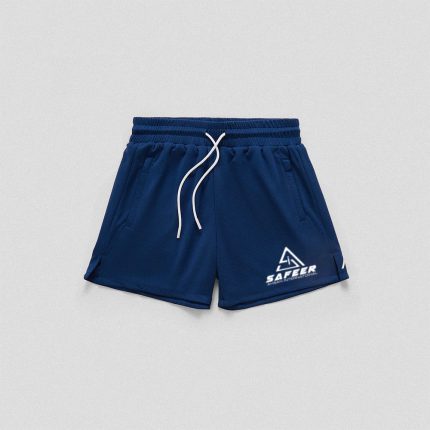 Best Shorts For Men​ Gym Workouts USA