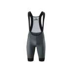 Best Bib Shorts for Long Distance Cycling And Stay Comfortable Buy now