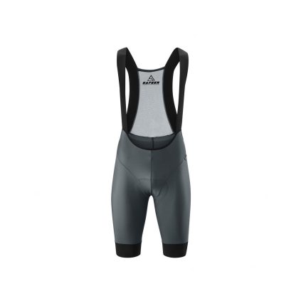 Best Bib Shorts for Long Distance Cycling And Stay Comfortable Buy now