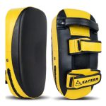 Kick Shield for MMA Training USA