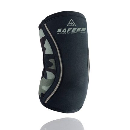 Best Elbow Support USA Buy from Safeer Ahsan International