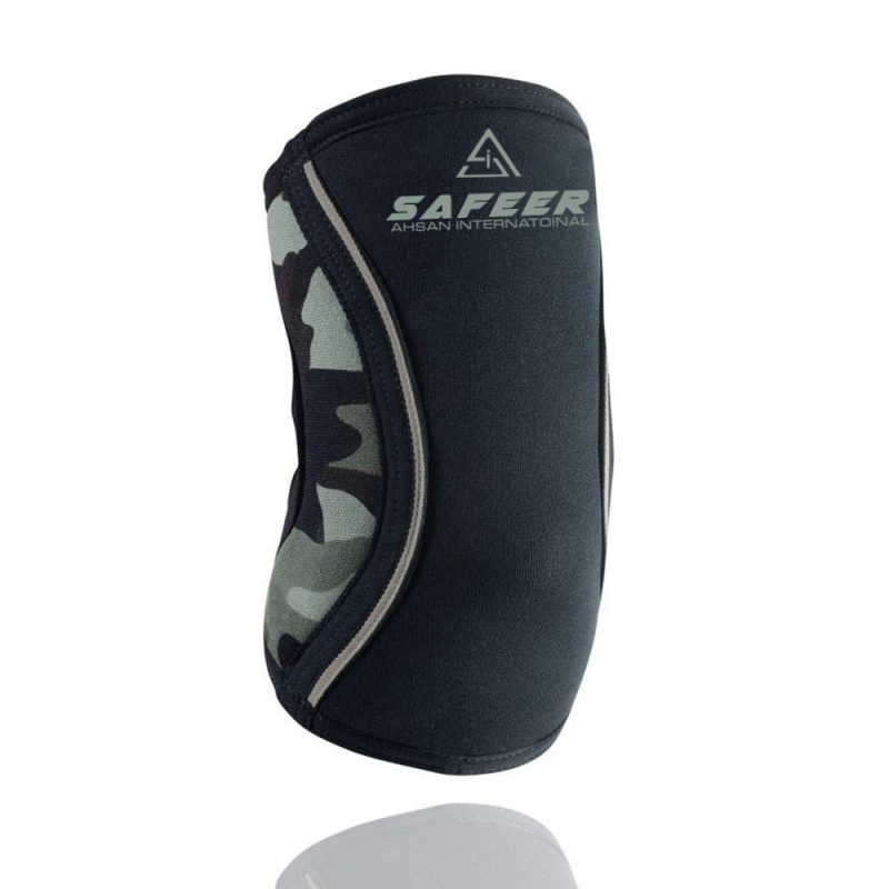 Best Elbow Support USA Buy from Safeer Ahsan International