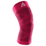 Red Premium Best Knee Support For Running USA