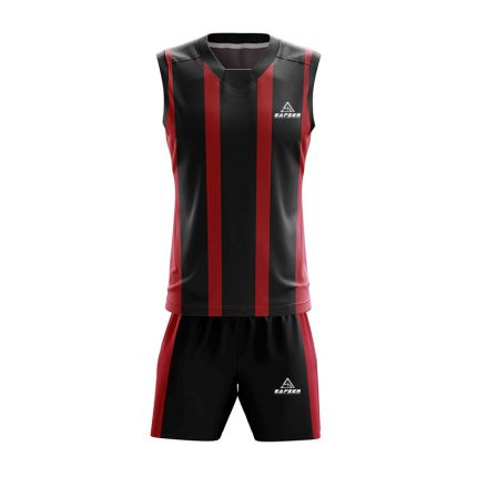 Custom Youth Basketball Uniforms USa