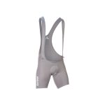 Best Bib Shorts for Long Distance