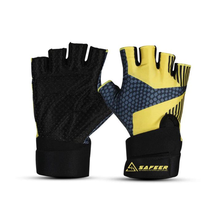 fitness workout gloves​ USA For Gym Workouts