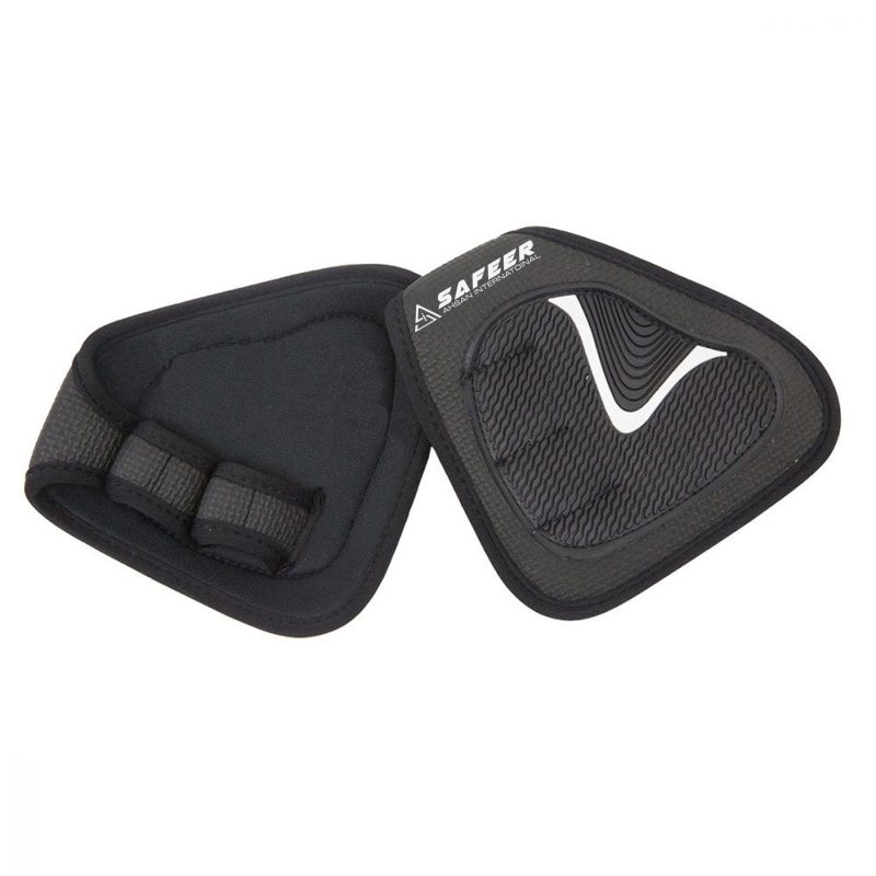 Custom Grip Pads USA For Gym workouts