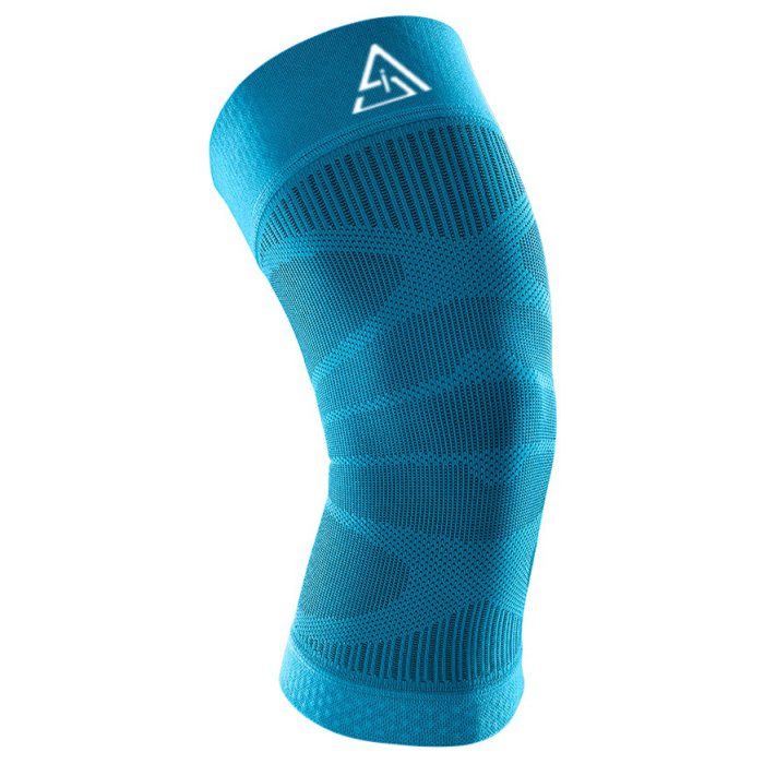 Premium Best Knee Support For Running USA