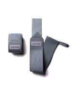 Best Gym Wrist wraps lifting USA for gym workouts