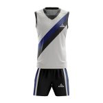 Custom Basketball Uniforms buy now from Safeer Ahsan International