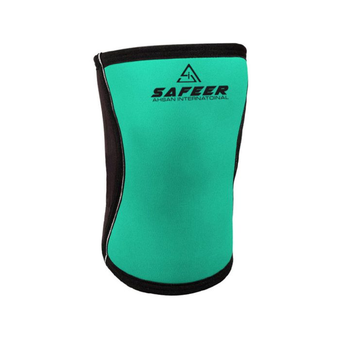 Adjustable Elbow Brace USA Buy From Safeer Ahsan International