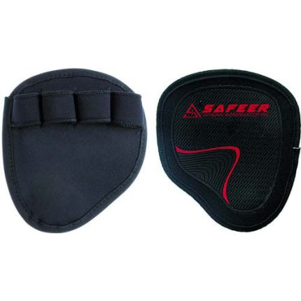 Best Lifting Gym Grips Pads USA For gym workouts
