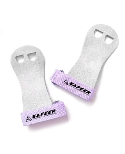 best grips for gymnastics USA For Workouts