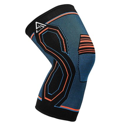 run knee support USA