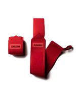 Best Gym Wrist wraps lifting USA Buy at best price from Safeer Ahsan International