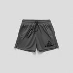 Best Gym Shorts For Men​ For workouts