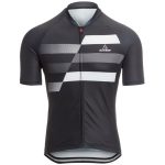mens cycling jersey Buy now