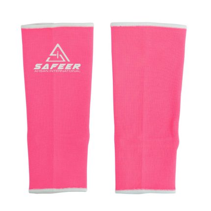 Pink best ankle support USA Buy now from Safeer Ahsan International