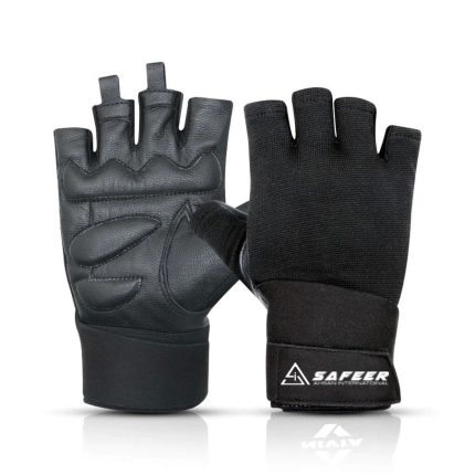 best gym gloves USA for Gym workouts
