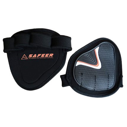 Neoprene Grip Pads USA Buy from Safeer Ahsan International