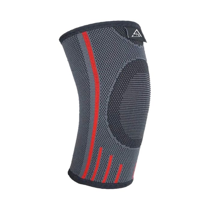 Elbow Support For the Gym outs USA for gym work