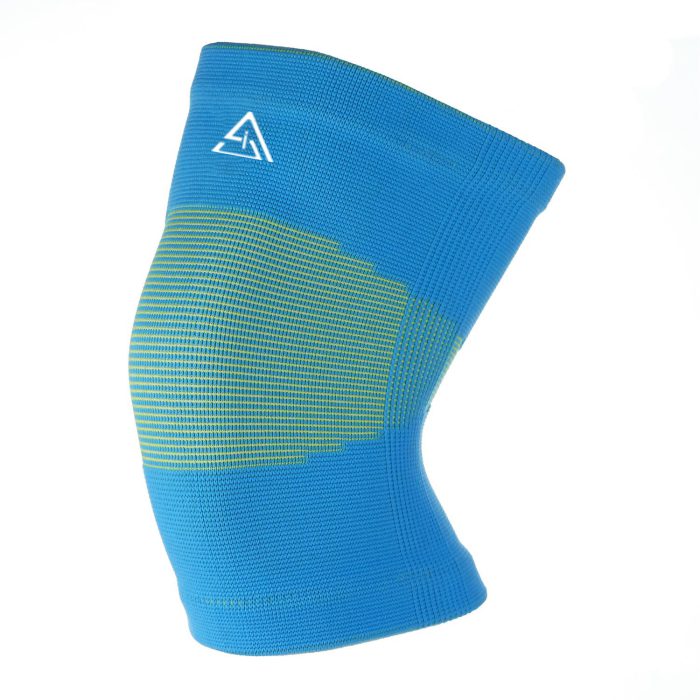 best knee sleeves​ USA for injuries