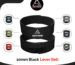 lever lifting belt USA for Workouts
