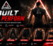 Gym Wear collections