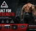 Weight Lifting Belts