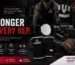 Safeer Ahsan International Weight lifting accessories