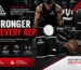 Weight lifting