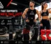 safeer ahsan international weight lifting accessories